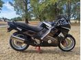HONDA CBR 1000 F 1993/6 - 4