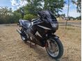 HONDA CBR 1000 F 1993/6 - 5