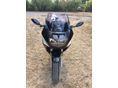 HONDA CBR 1000 F 1993/6 - 6