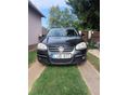VOLKSWAGEN JETTA V 1.6 TDI Trendline
