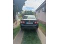 VOLKSWAGEN JETTA V 2010/9 - 2