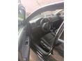 VOLKSWAGEN JETTA V 2010/9 - 3