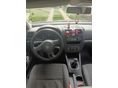VOLKSWAGEN JETTA V 2010/9 - 5