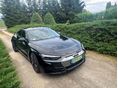 AUDI E-TRON GT 2021/10 - 4