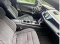 AUDI E-TRON GT 2021/10 - 6