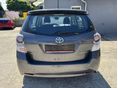 TOYOTA VERSO 2009/10 - 5