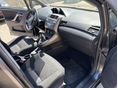 TOYOTA VERSO 2009/10 - 7