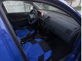 SKODA FABIA 2006/7 - 5