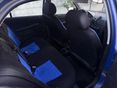 SKODA FABIA 2006/7 - 6