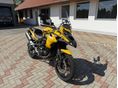 BENELLI TRK 502 X 
