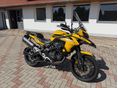 BENELLI TRK 502 X 2022/7 - 2