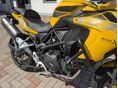BENELLI TRK 502 X 2022/7 - 3
