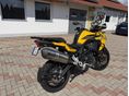 BENELLI TRK 502 X 2022/7 - 4