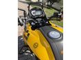 BENELLI TRK 502 X 2022/7 - 5