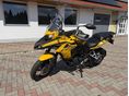 BENELLI TRK 502 X 2022/7 - 6