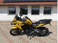 BENELLI TRK 502 X 2022/7 - 7
