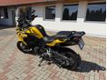 BENELLI TRK 502 X 2022/7 - 8