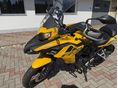 BENELLI TRK 502 X 2022/7 - 9