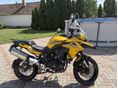 BENELLI TRK 502 X 2022/7 - 10