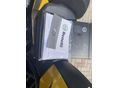 BENELLI TRK 502 X 2022/7 - 11