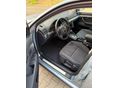 AUDI A4 2006/4 - 5