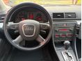 AUDI A4 2006/4 - 9