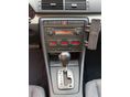 AUDI A4 2006/4 - 10