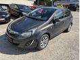 OPEL CORSA D 1.2 Color Edition Klima ! Ülés fűtés !