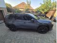 TOYOTA RAV 4 Rav4 2.5 Hybrid Selection e-CVT