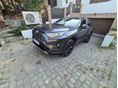 TOYOTA RAV 4 2021/8 - 4