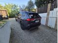 TOYOTA RAV 4 2021/8 - 6