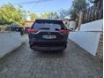 TOYOTA RAV 4 2021/8 - 7
