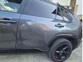 TOYOTA RAV 4 2021/8 - 8