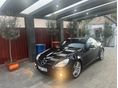MERCEDES-BENZ SLK 350 Roadster (Automata) AMG Sport Motor