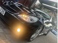 MERCEDES-BENZ SLK 350 2008 - 3