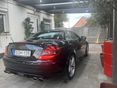 MERCEDES-BENZ SLK 350 2008 - 4