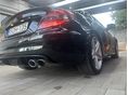 MERCEDES-BENZ SLK 350 2008 - 5