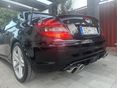 MERCEDES-BENZ SLK 350 2008 - 6