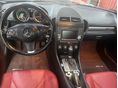 MERCEDES-BENZ SLK 350 2008 - 7