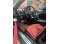 MERCEDES-BENZ SLK 350 2008 - 8