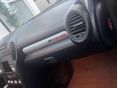 MERCEDES-BENZ SLK 350 2008 - 9
