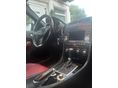 MERCEDES-BENZ SLK 350 2008 - 10
