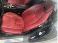 MERCEDES-BENZ SLK 350 2008 - 11