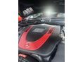 MERCEDES-BENZ SLK 350 2008 - 12