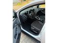 FORD FOCUS 2012/4 - 5