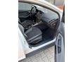 FORD FOCUS 2012/4 - 6