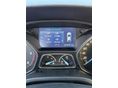 FORD FOCUS 2012/4 - 12