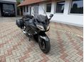 YAMAHA FJR 1300 
