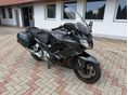 YAMAHA FJR 1300 2018/8 - 2