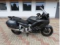 YAMAHA FJR 1300 2018/8 - 3